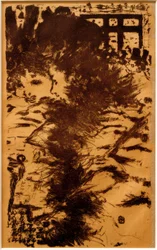 Parisinas