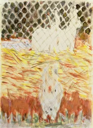 Conejos, c.1930