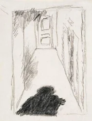 La sombra