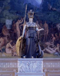 Minerva
