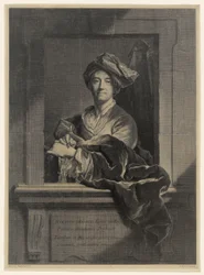Jacinto Rigaud
