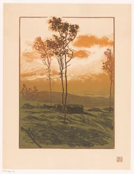 Paisaje
