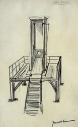 Guillotina