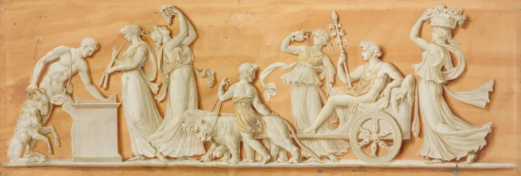 Pintura de puertas