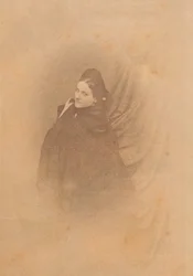 La tormenta