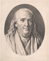Nicolas Malebranche (imprimir)