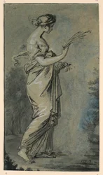 Ceres