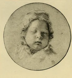 Napoleón II