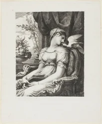 Lectura