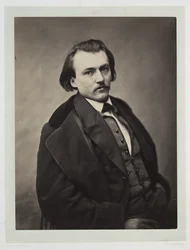 Gustavo Doré