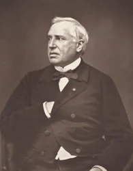 Nélaton