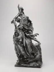 El Rapto de Helena