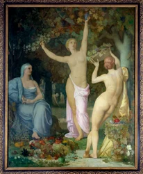 Otoño