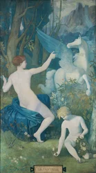 Fantasía