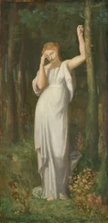 Recogida