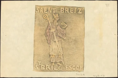 San Brieuc