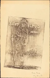 San Iltud