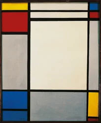 Composición