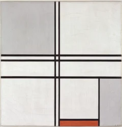 Composición