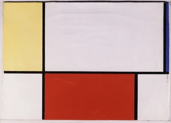 Composición