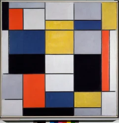 Composición A