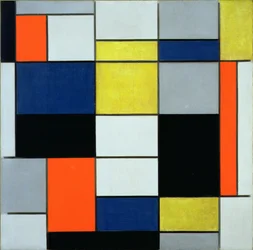 Composición A