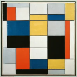 Composición A