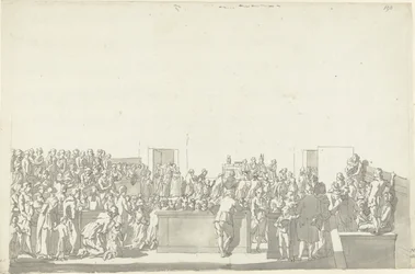 Comunión Católica