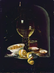 Bodegón