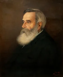 Dr. Brown