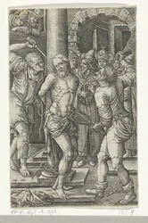 Paliza