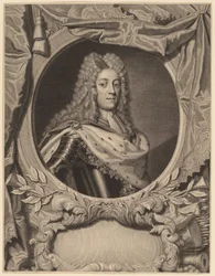 Rey Jorge II