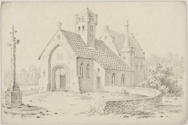 Iglesia
