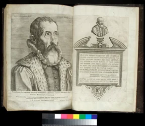 Ms 344. Livio, Ab Urbe Condita