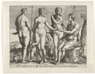 Sentencia de París