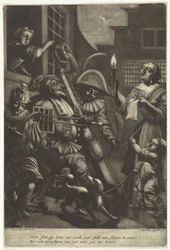 Hervidor de agua