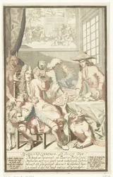 el juego de cartas