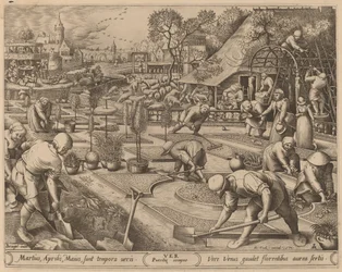 Primavera