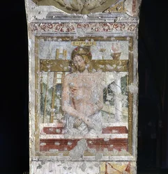 Ecce Homo