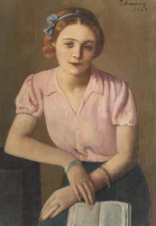 El lector
