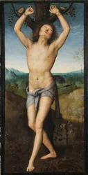 San Sebastián