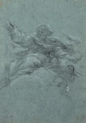 Estudio de Dios Padre
