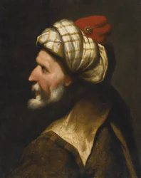 Hayreddin Barbarossa