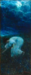 Las luciérnagas, 1898-99