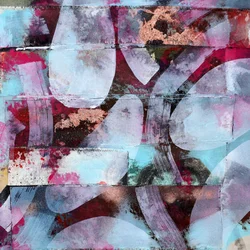 Capas abstractas dinámicas