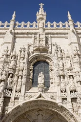 Portal Sur