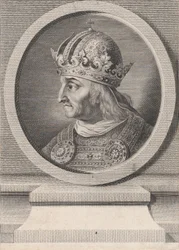 San Mauricio