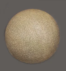 Esfera, 800-1550