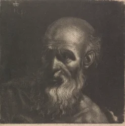 Anciano