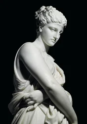 Buena reputación, c.1880